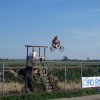 1 prova campionato veneto motocross uisp 2014_04